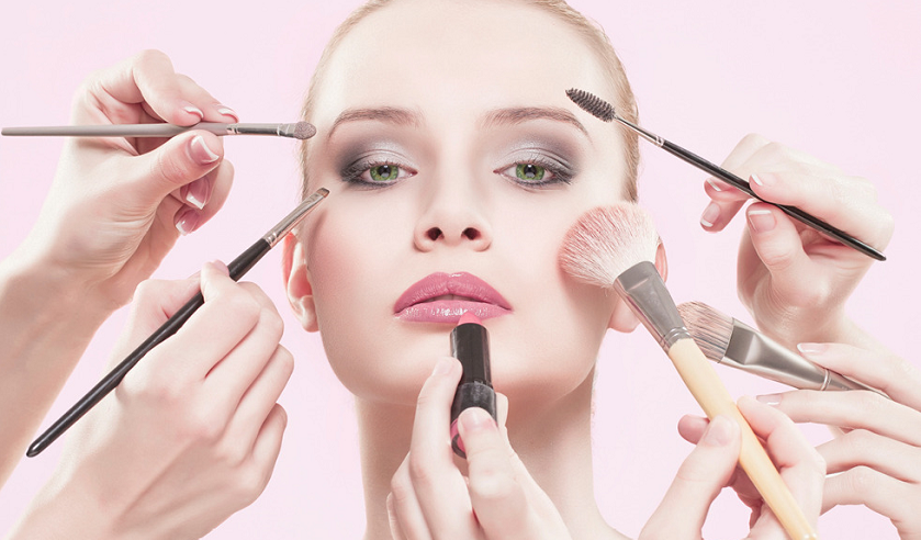 best makeup deals