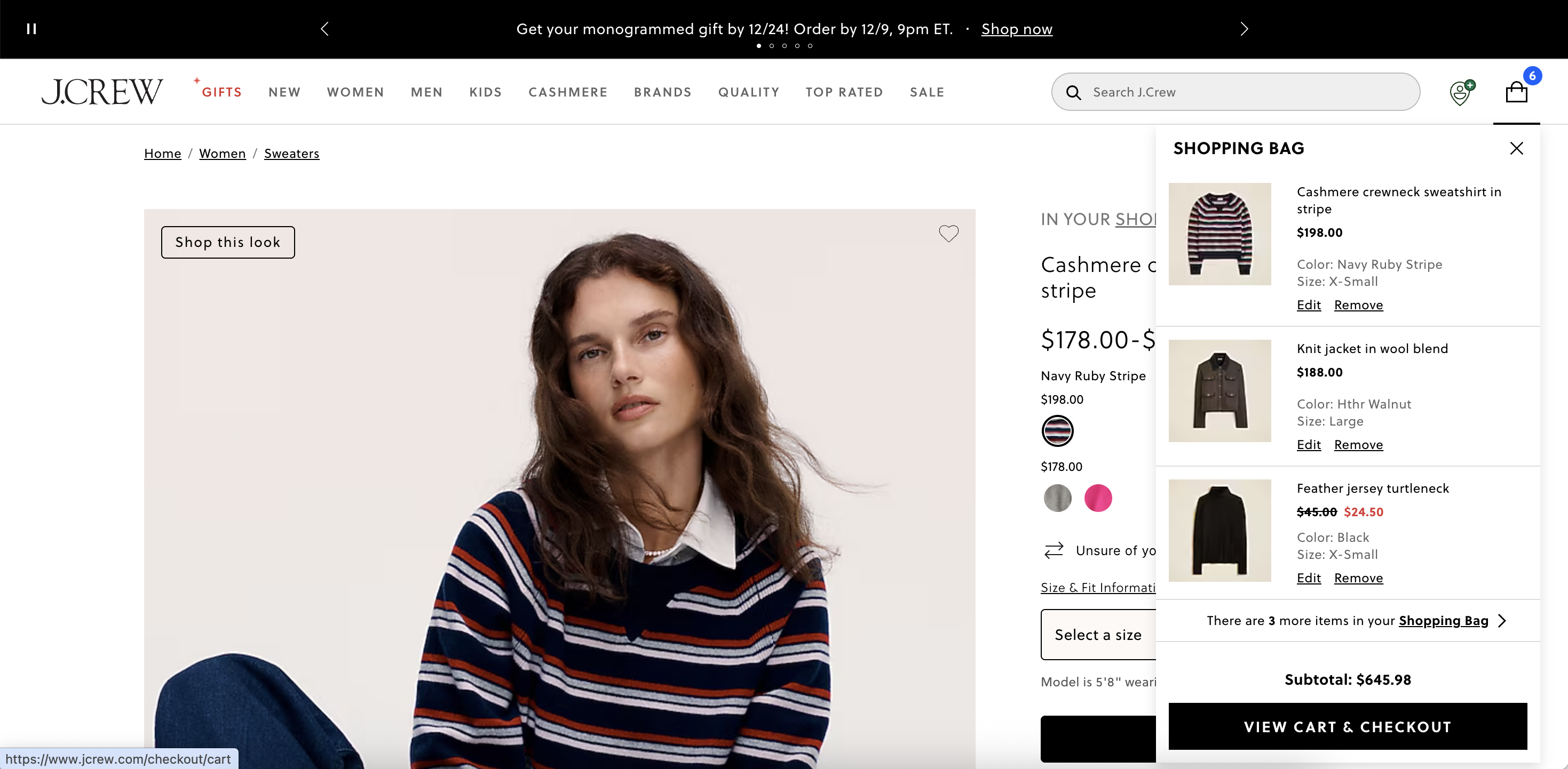jcrew-bag2.png
