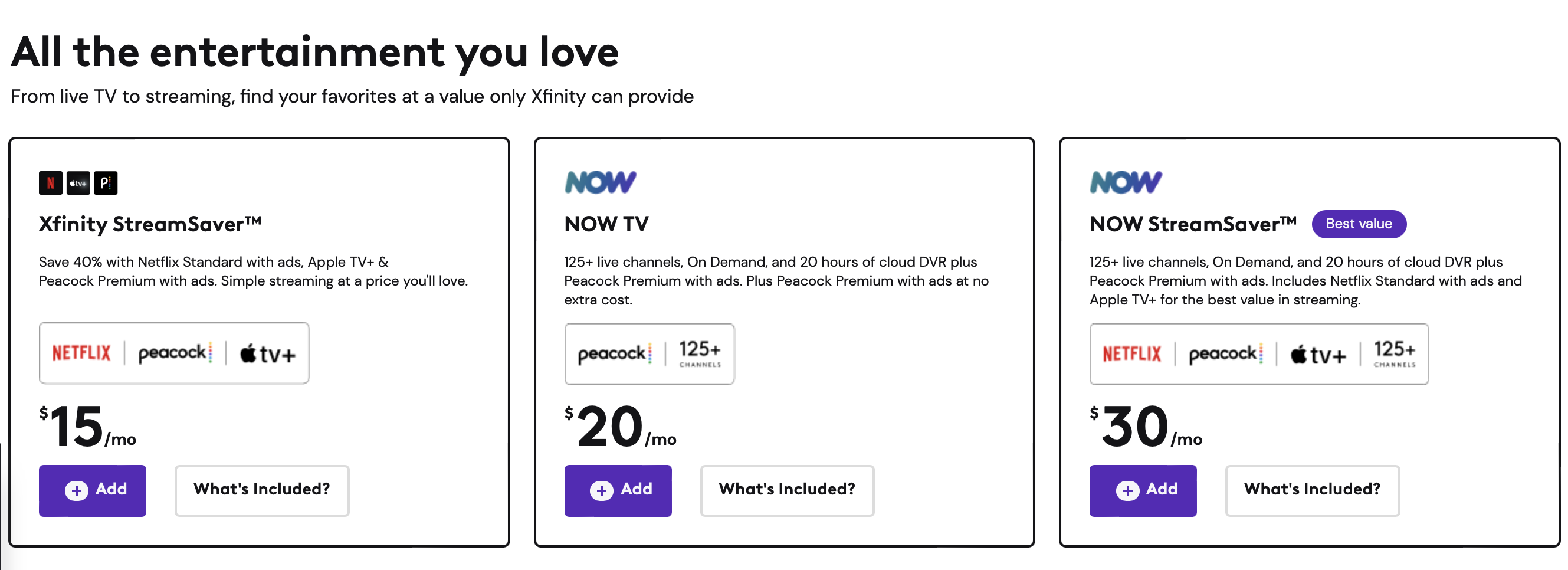 netflix2.png